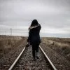 Keerthana