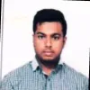 krishna sai reddy
