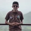 Pawan Kathar