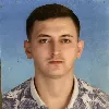 Kasım ÇOLAK