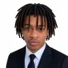 Shaheed Galvin