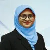 Nurul Aiman Mansor