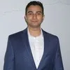 Nikhil Singh