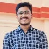 Lalit Shirsath