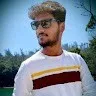 Mohan Siddharthan Prakash