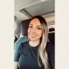 Jessica Ybarra