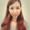 Nicole