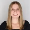 Bridget Ourand