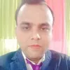 Inayat Ali