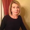 Pam Howard