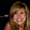 Susan Anne Duda