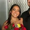 Priscilla Rodriguez