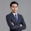 Yu Chen Chang