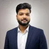 Akash Agrawal