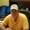 Rick Boylan