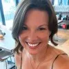 Ali Clark