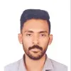 Mohammed Jazir