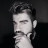 Vitor Rodrigues