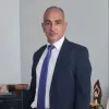 Gültekin Çakmak