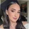 Ghinwa Hajjar