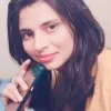 Guddi Ahir