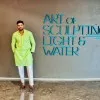 Aakash Yadav