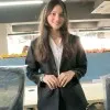 Hetal Goradia