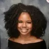 Jada Widemond