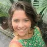 Juliana Bastos