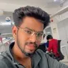 NARESH