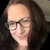 Coleen Bekas