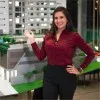 Juliana Araujo Mattar