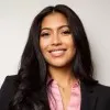 Kathleen Flores