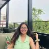 SHRUTI Mishra