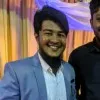 Mohammed Faizan Shaikh