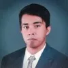 Chemuel Catamco