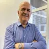 Carlos Eduardo Aguiar