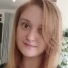 Maria Levchuk