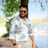 Vikrant Kumar