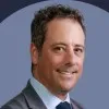 Jon Steinberg