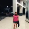 Niña Roneth Manabat