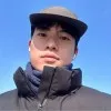 Dohyun Lee