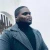 Sivenathi Makwabe
