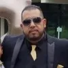 Jesus Rodriguez