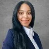 Kristen Taylor Vereen