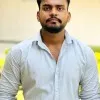 Aditya Pandey