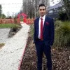Vikas Kumar