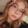 Makayla Liebel
