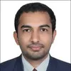 Rahul Chandran