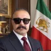 Sam Hariri